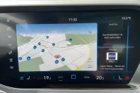 Volkswagen Touareg din 2023 cu 23.154 km - oferta VOL243483 - foto 19