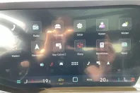 Volkswagen Touareg din 2023 cu 23.154 km - oferta VOL243483 - foto 20