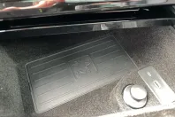 Volkswagen Touareg din 2023 cu 23.154 km - oferta VOL243483 - foto 24