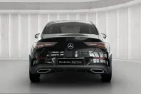 Mercedes-Benz CLA 220 (Clasa CLA) din 2025 cu 13.084 km - oferta MER243484 - foto 3