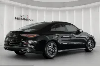 Mercedes-Benz CLA 220 (Clasa CLA) din 2025 cu 13.084 km - oferta MER243484 - foto 4