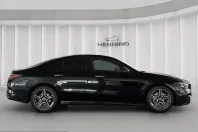 Mercedes-Benz CLA 220 (Clasa CLA) din 2025 cu 13.084 km - oferta MER243484 - foto 5