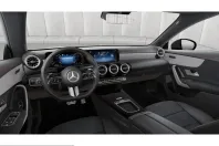 Mercedes-Benz CLA 220 (Clasa CLA) din 2025 cu 13.084 km - oferta MER243484 - foto 6