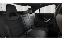 Mercedes-Benz CLA 220 (Clasa CLA) din 2025 cu 13.084 km - oferta MER243484 - foto 7