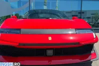 Ferrari Testarossa din 2026 cu 51 km - oferta FER243485 - foto 2