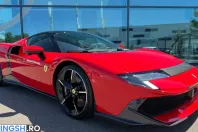 Ferrari Testarossa din 2026 cu 51 km - oferta FER243485 - foto 3
