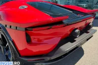 Ferrari Testarossa din 2026 cu 51 km - oferta FER243485 - foto 5