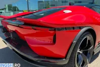 Ferrari Testarossa din 2026 cu 51 km - oferta FER243485 - foto 7