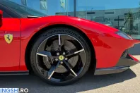 Ferrari Testarossa din 2026 cu 51 km - oferta FER243485 - foto 12