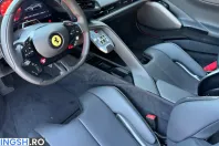 Ferrari Testarossa din 2026 cu 51 km - oferta FER243485 - foto 13