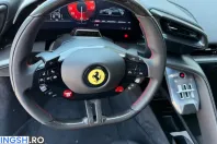 Ferrari Testarossa din 2026 cu 51 km - oferta FER243485 - foto 14