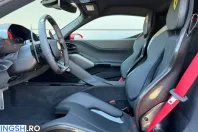 Ferrari Testarossa din 2026 cu 51 km - oferta FER243485 - foto 16