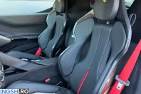 Ferrari Testarossa din 2026 cu 51 km - oferta FER243485 - foto 17