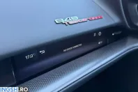 Ferrari Testarossa din 2026 cu 51 km - oferta FER243485 - foto 21