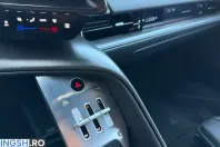 Ferrari Testarossa din 2026 cu 51 km - oferta FER243485 - foto 22