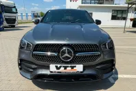 Mercedes-Benz GLE 350 (Clasa GLE) din 2022 cu 57.245 km - oferta MER243486 - foto 3