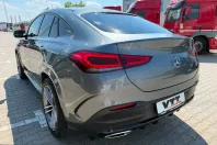 Mercedes-Benz GLE 350 (Clasa GLE) din 2022 cu 57.245 km - oferta MER243486 - foto 4