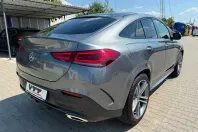 Mercedes-Benz GLE 350 (Clasa GLE) din 2022 cu 57.245 km - oferta MER243486 - foto 5