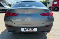 Mercedes-Benz GLE 350 (Clasa GLE) din 2022 cu 57.245 km - oferta MER243486 - foto 6