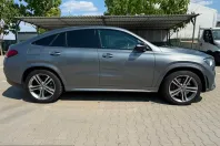 Mercedes-Benz GLE 350 (Clasa GLE) din 2022 cu 57.245 km - oferta MER243486 - foto 7