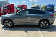 Mercedes-Benz GLE 350 (Clasa GLE) din 2022 cu 57.245 km - oferta MER243486 - foto 8
