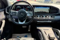 Mercedes-Benz GLE 350 (Clasa GLE) din 2022 cu 57.245 km - oferta MER243486 - foto 9