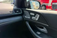 Mercedes-Benz GLE 350 (Clasa GLE) din 2022 cu 57.245 km - oferta MER243486 - foto 12