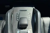Mercedes-Benz GLE 350 (Clasa GLE) din 2022 cu 57.245 km - oferta MER243486 - foto 14