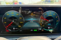 Mercedes-Benz GLE 350 (Clasa GLE) din 2022 cu 57.245 km - oferta MER243486 - foto 16