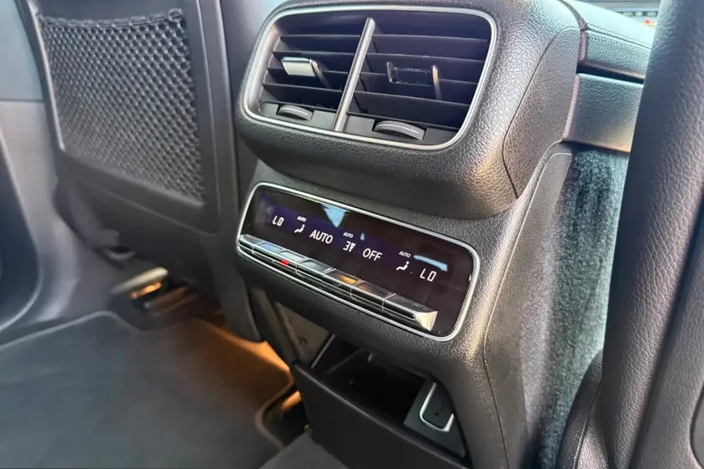 Mercedes-Benz GLE 350 (Clasa GLE) din 2022 cu 57.245 km - oferta MER243486 - foto 18