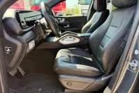 Mercedes-Benz GLE 350 (Clasa GLE) din 2022 cu 57.245 km - oferta MER243486 - foto 21