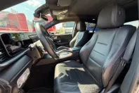 Mercedes-Benz GLE 350 (Clasa GLE) din 2022 cu 57.245 km - oferta MER243486 - foto 22