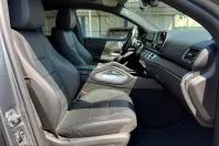 Mercedes-Benz GLE 350 (Clasa GLE) din 2022 cu 57.245 km - oferta MER243486 - foto 23
