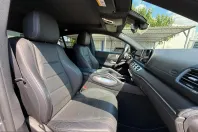 Mercedes-Benz GLE 350 (Clasa GLE) din 2022 cu 57.245 km - oferta MER243486 - foto 24