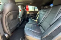 Mercedes-Benz GLE 350 (Clasa GLE) din 2022 cu 57.245 km - oferta MER243486 - foto 26