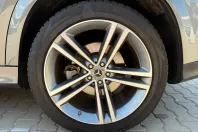 Mercedes-Benz GLE 350 (Clasa GLE) din 2022 cu 57.245 km - oferta MER243486 - foto 31