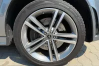 Mercedes-Benz GLE 350 (Clasa GLE) din 2022 cu 57.245 km - oferta MER243486 - foto 32