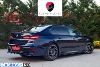 BMW 740 (Seria 7) din 2025 cu 20 km - oferta BMW243487 - foto 3