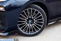 BMW 740 (Seria 7) din 2025 cu 20 km - oferta BMW243487 - foto 7