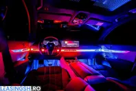 BMW 740 (Seria 7) din 2025 cu 20 km - oferta BMW243487 - foto 10