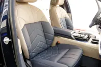 BMW 740 (Seria 7) din 2025 cu 20 km - oferta BMW243487 - foto 13