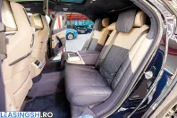 BMW 740 (Seria 7) din 2025 cu 20 km - oferta BMW243487 - foto 14