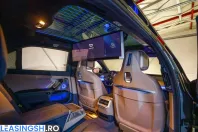 BMW 740 (Seria 7) din 2025 cu 20 km - oferta BMW243487 - foto 16