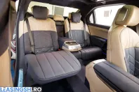 BMW 740 (Seria 7) din 2025 cu 20 km - oferta BMW243487 - foto 17