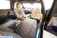BMW 740 (Seria 7) din 2025 cu 20 km - oferta BMW243487 - foto 18