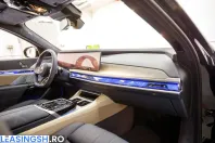 BMW 740 (Seria 7) din 2025 cu 20 km - oferta BMW243487 - foto 22