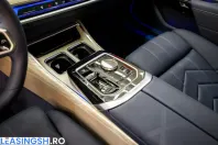 BMW 740 (Seria 7) din 2025 cu 20 km - oferta BMW243487 - foto 34