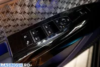 BMW 740 (Seria 7) din 2025 cu 20 km - oferta BMW243487 - foto 35