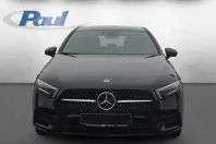 Mercedes-Benz A 250 (Clasa A) din 2022 cu 64.000 km - oferta MER243488 - foto 3
