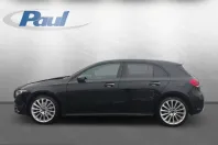 Mercedes-Benz A 250 (Clasa A) din 2022 cu 64.000 km - oferta MER243488 - foto 5